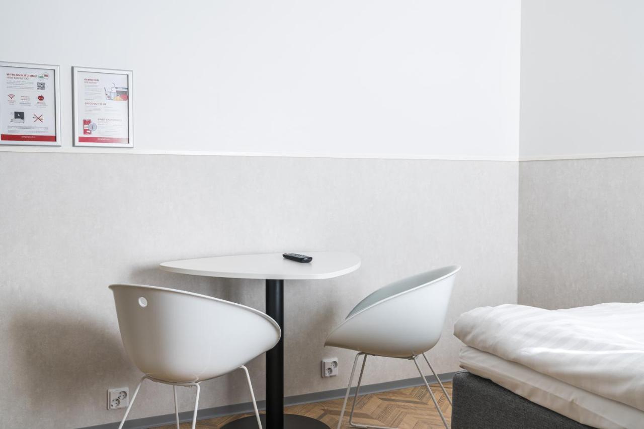 Omena Hotel Turku Kauppiaskatu 外观 照片